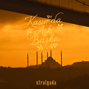 Kasımda Aşk Başka (Akustik)