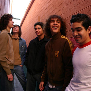 Lemmie Couldn't Love