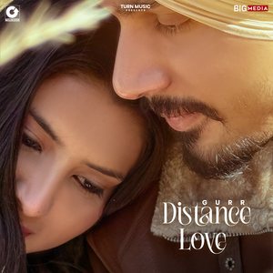 Distance Love