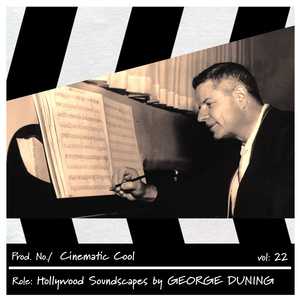 Bell, Book and Candle