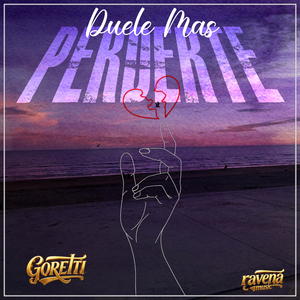 Duele más perderte