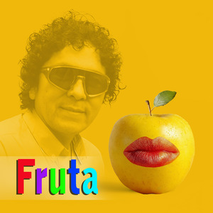 Fruta