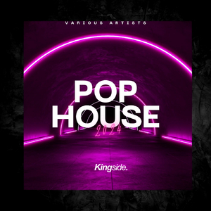 Ryse (Groove Me Club Mix)