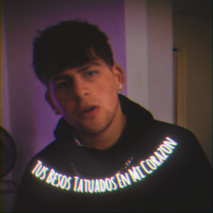 Tus Besos Tatuados En Mi Corazon