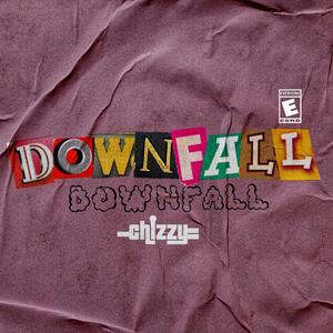 Downfall