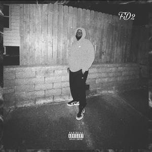 DARK TINT (feat. R.O.B94)