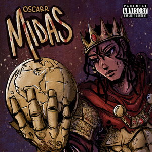 Midas