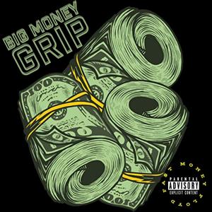 Big Money Grip