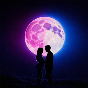 Сколько раз?