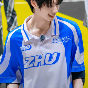 赵露思-音频提取_131224_track1（陈礼 remix）