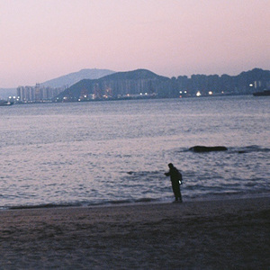 漫游在夜晚来临时 vip mix / pt2