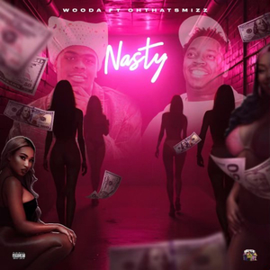 Nasty