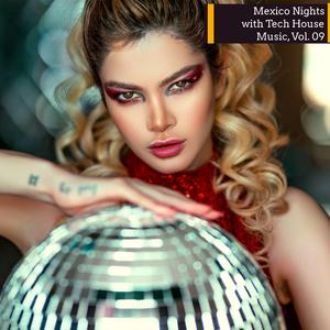 Fabricated Soul (Festive Minimal Tech House)