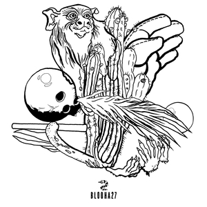 Bones for Bowser (Dub Mix by Legoluft)