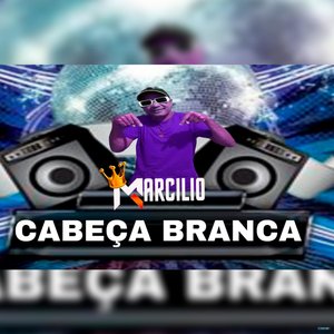 Cabeça Branca
