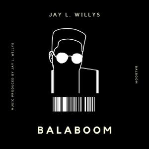 Balaboom