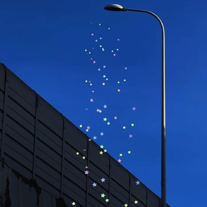 分享的潜台词是love（降速版）