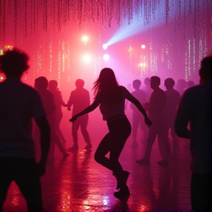 Липовый цвет