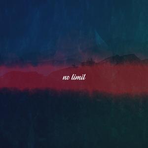 No Limit
