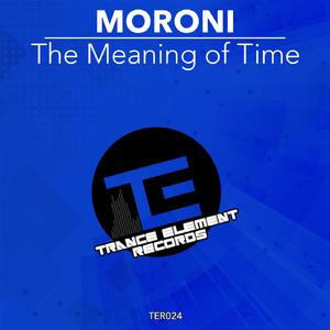 The Meaning of Time (Original Mix)