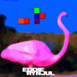 Endzone