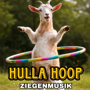 Hulla Hoop