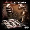 Kyng Capone - Lawyers & Investigators