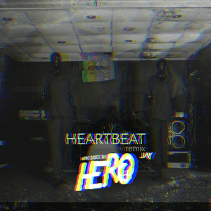 Heartbeat (Remix by JAY)
