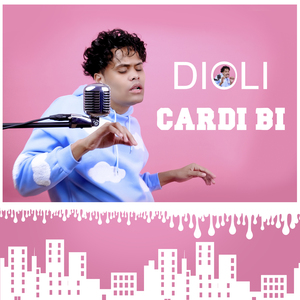 Cardi Bi (Biografía)