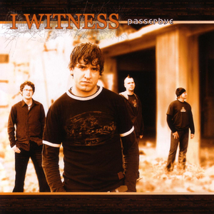 My Chemical (Accoustic)