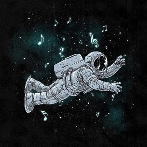 爷爷（Prod by 林木子）