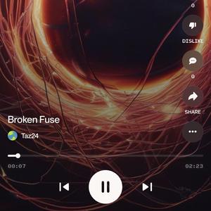 Everyone needs a hobby