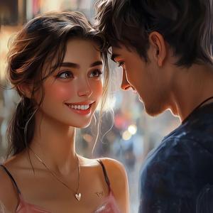 原来你也在这里