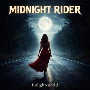 Midnight Rider
