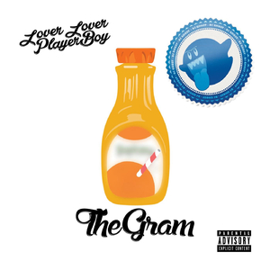 Do Yo' Thizzle (feat. Young Gully)