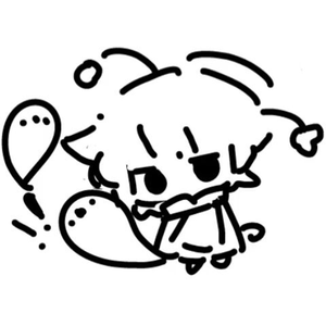 关于我和一颗星星的故事