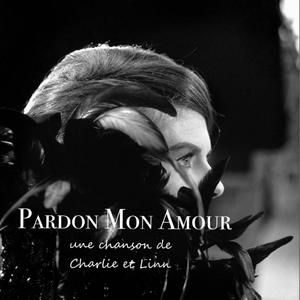 pardon mon amour