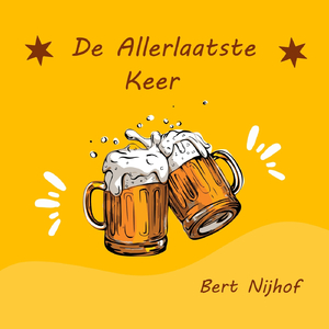 De Allerlaatste Keer