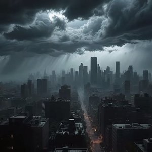 回忆是顽疾 时间是无效的药1