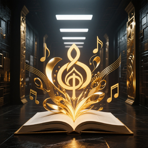 GÉNESIS - LA CREACIÓN DE LA PALABRA