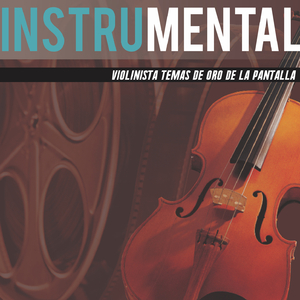 Tres Monedas En La Fuente