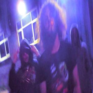 brain fried (feat. Roop & Jlovely)