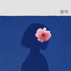 진눈깨비
