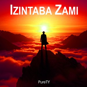 Izintaba Zami
