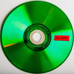 El Vapo