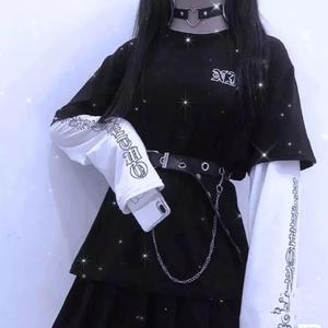 清宫穿越你该回去