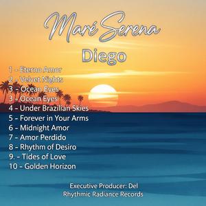 Amor Perdido (Lost Love)