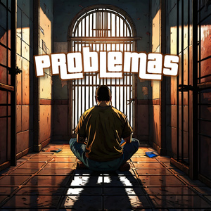 Problemas