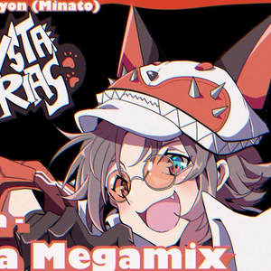 Mysta Megamix