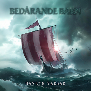 Försvara Och Bevara (Live i Sölvesborg 2018)